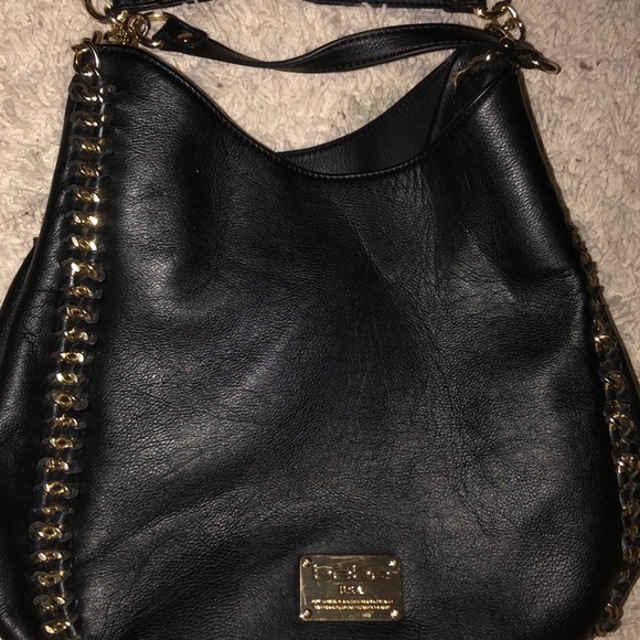 bebe purse price
